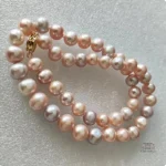 Accessoire japonais chic pour une touche sophistiquée