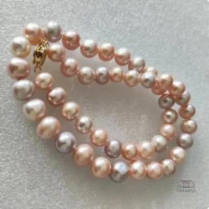 Accessoire japonais chic pour une touche sophistiquée