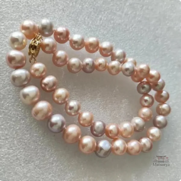 Accessoire japonais chic pour une touche sophistiquée