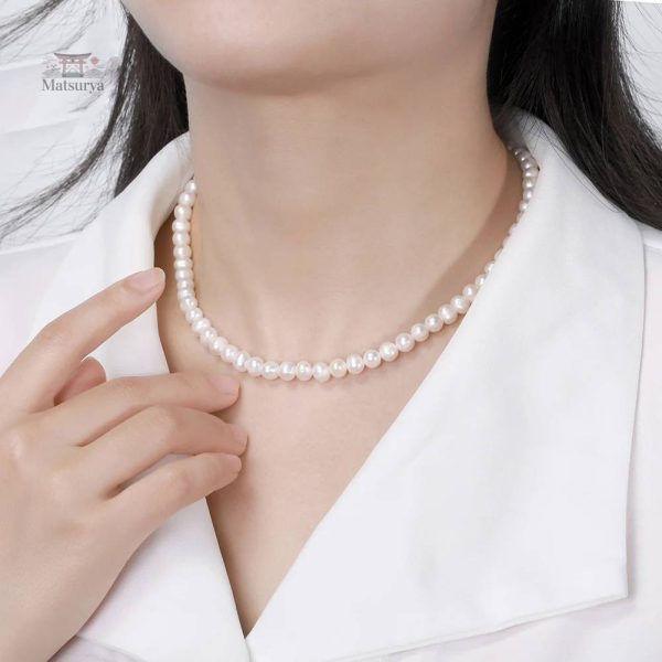 collier-perle-japon-1 Collier perle Japon