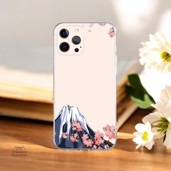 coque-de-telephone-japonaise-iphone-fuji-san-1 Coque de téléphone Fuji-san pour iPhone, design japonais