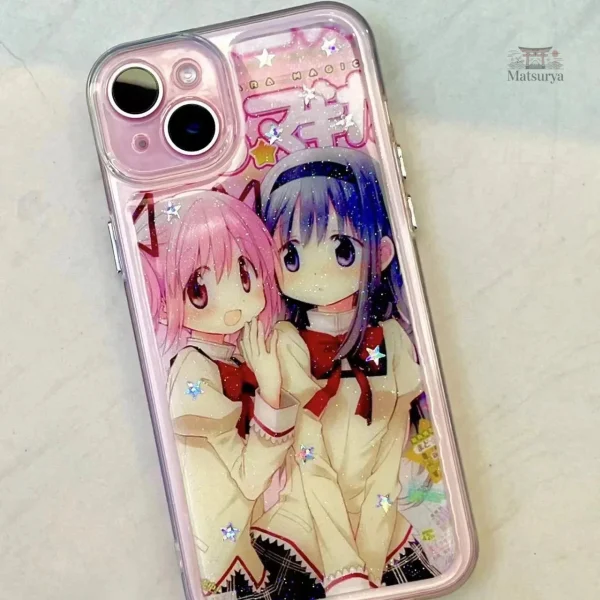 coque-de-telephone-japonaise-iphone-haut-de-gamme-1 Coque de Téléphone Japonais haut de gamme pour iPhone
