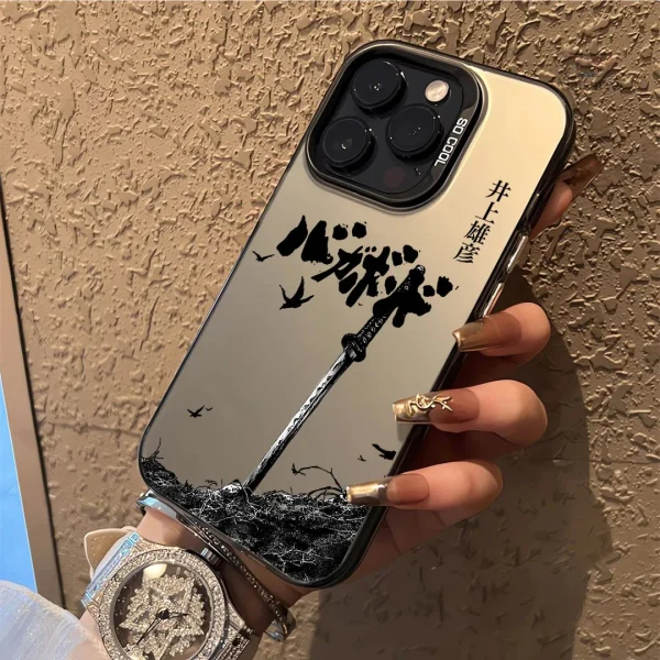 coque-de-telephone-japonaise-iphone-katana-1 Coque iPhone katana