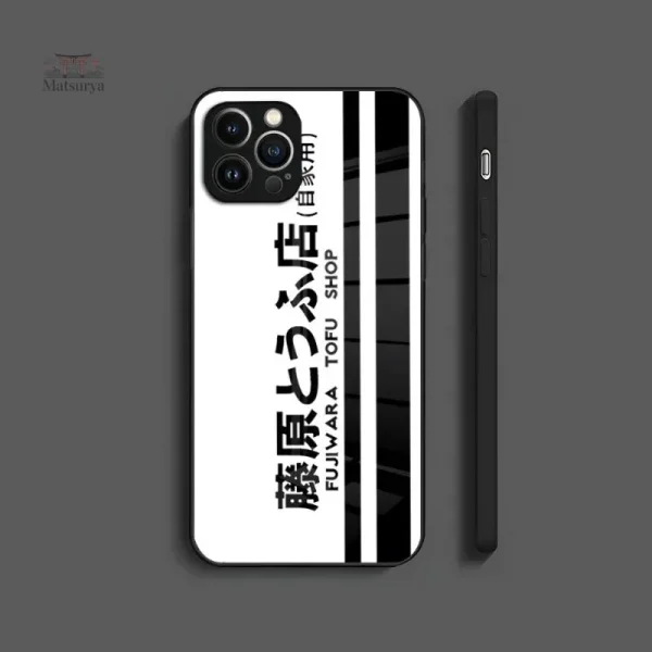 coque-de-telephone-japonaise-iphone-minimaliste-1 Coque minimaliste japonaise pour iPhone