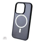 Accessoire iPhone pour les amateurs de ramen