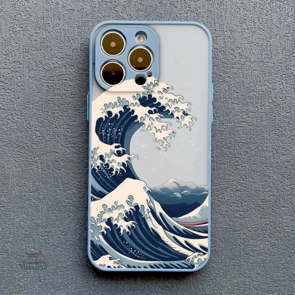 coque-de-telephone-japonaise-iphone-stylee-1 Coque de téléphone japonaise stylée pour iPhone