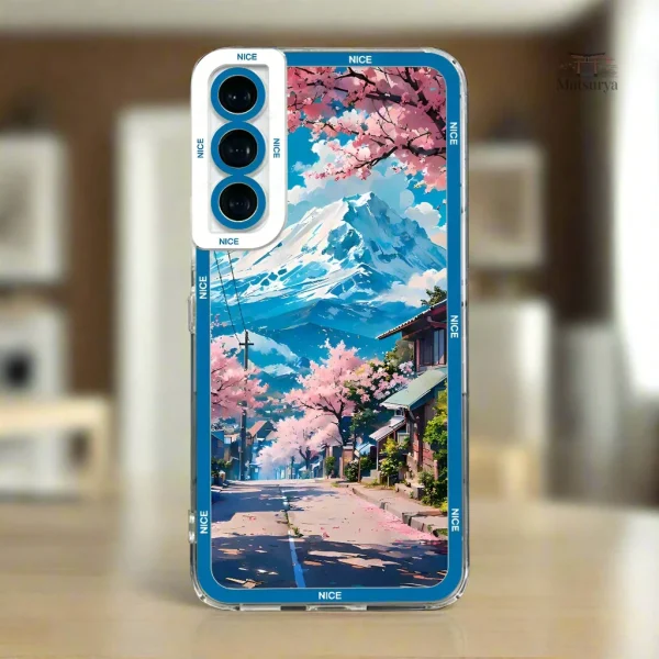 coque-de-telephone-japonaise-samsung-montagne-1 Coque de téléphone japonaise Samsung avec motif montagne