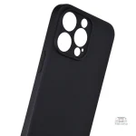 Coque iPhone avec motif renard inspiré de la culture japonaise