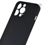 Accessoire de téléphone japonais avec illustration de renard