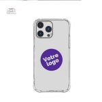 Coque iPhone personnalisable design japonais