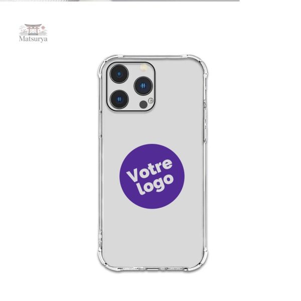 coque-iphone-personnalisable-1 Coque iPhone personnalisable design japonais