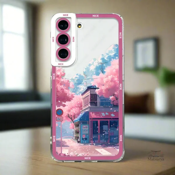 coque-japonaise-pour-samsung-1 Coque Japonaise pour Samsung