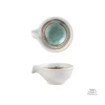 Accessoire de cuisine japonais pour condiments