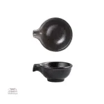 Ustensile de table japonais pour saveurs