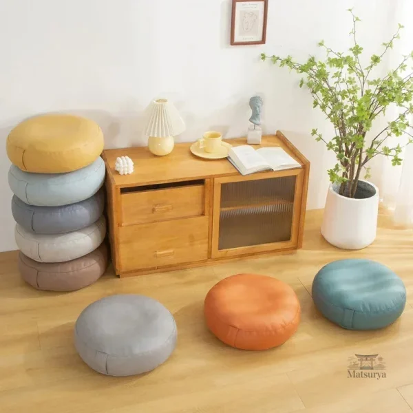 coussin-de-sol-japonais-portable-1 Coussin de Sol Japonais Portable