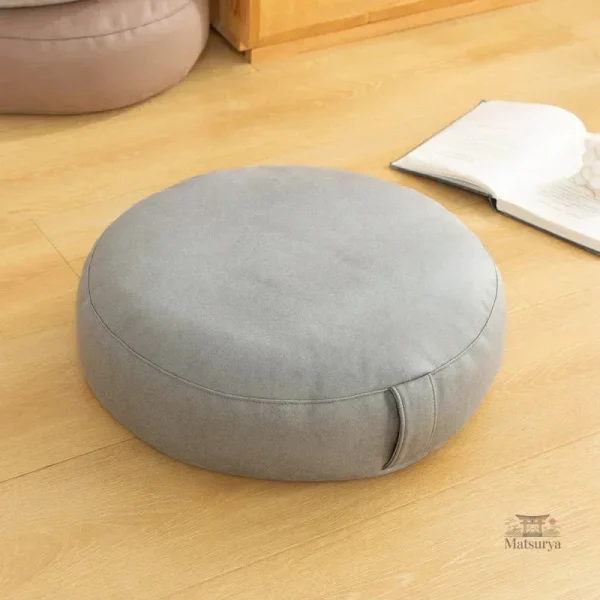 Coussin de sol idéal pour le camping