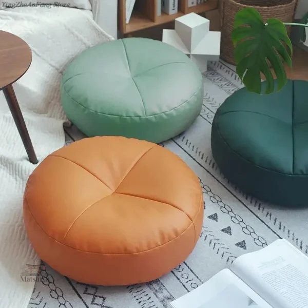 coussin-japonais-minimaliste-1 Coussin Japonais Minimaliste en design épuré