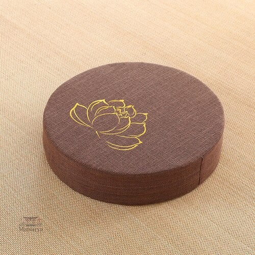 coussin-japonais-pour-s-asseoir-1 Coussin Japonais pour s’asseoir