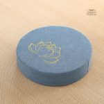 Coussin traditionnel japonais pour le confort