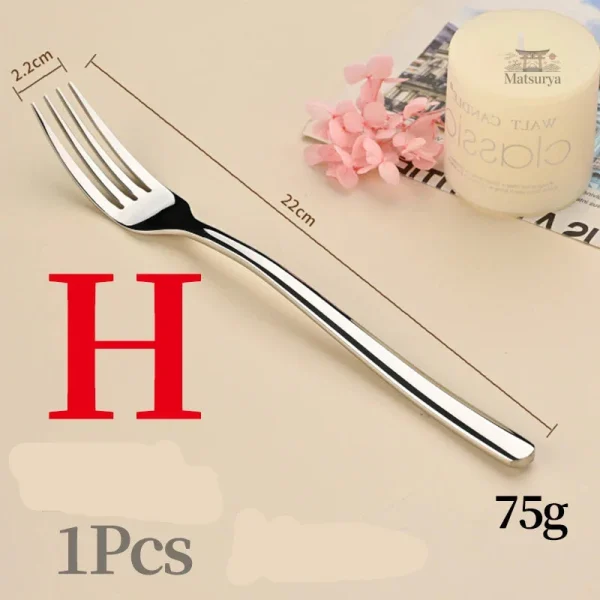 Couvert japonais pour une table élégante