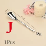 Design élégant de couvert japonais