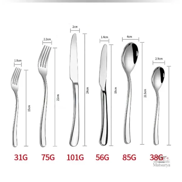 Couvert adaptable pour différents plats