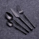 Couvert japonais épuré - vue 18