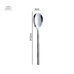 Couverts design bambou pour cuisine japonaise
