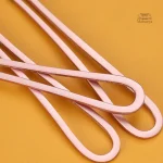 Couverts japonais au design pratique et esthétique