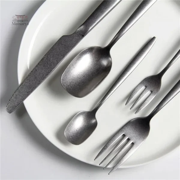 couvert-japonais-original-en-inox-1 Couvert Japonais en Inox Original