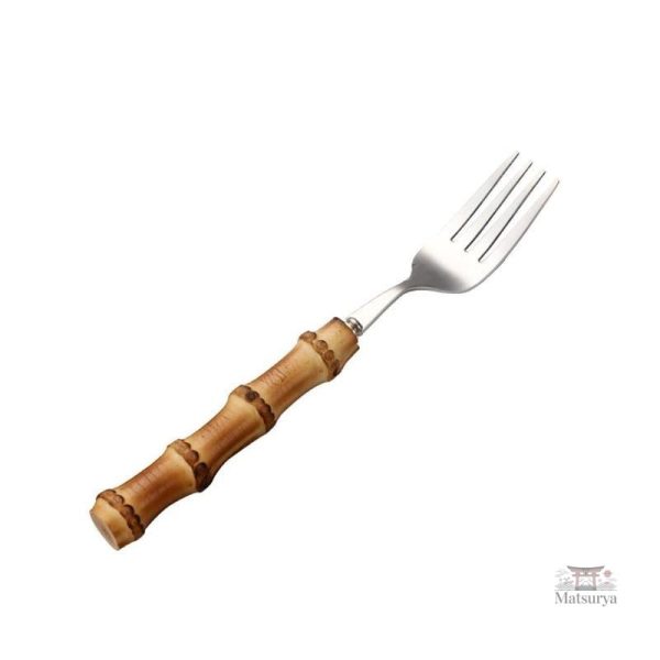 Ustensile de cuisine japonais en matériau durable
