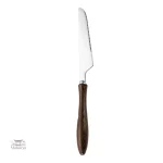 Set de couverts au design japonais contemporain