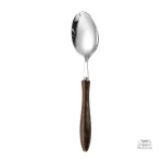 Couverts japonais modernes pour repas stylés