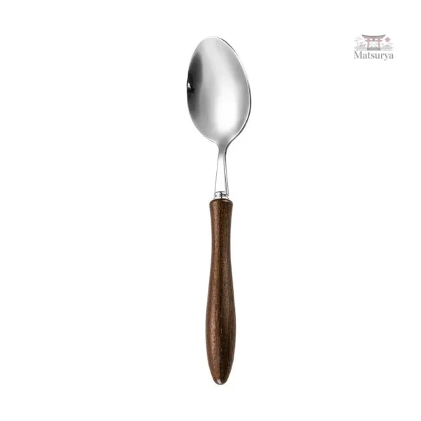 Couverts design inspirés de la culture japonaise