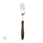 Couverts design japonais, parfaits pour un dîner