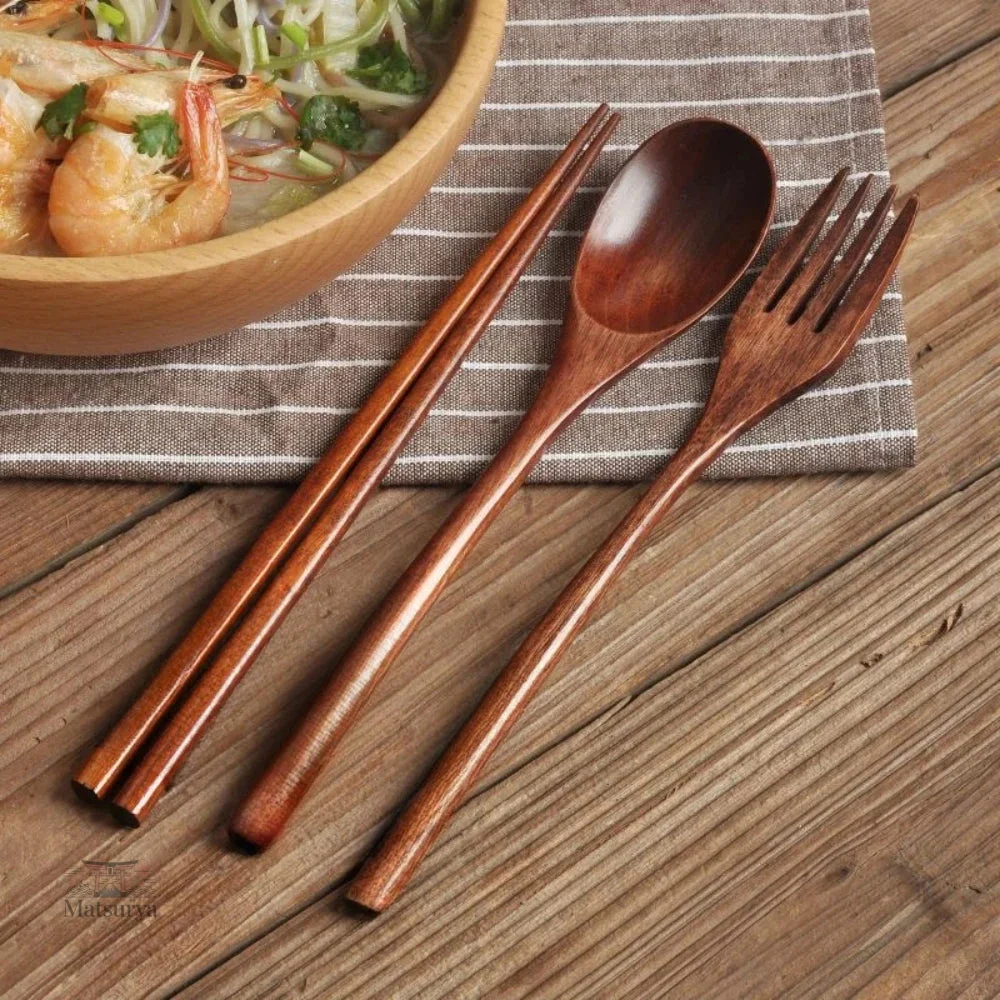 Vaisselle Japonaise