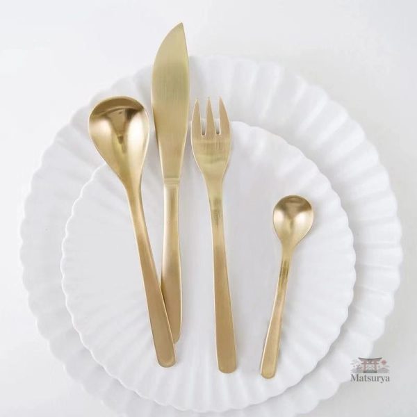 Ensemble de couverts japonais en bois pour repas traditionnels
