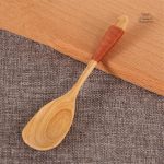 Accessoire de vaisselle japonaise pour plats de riz
