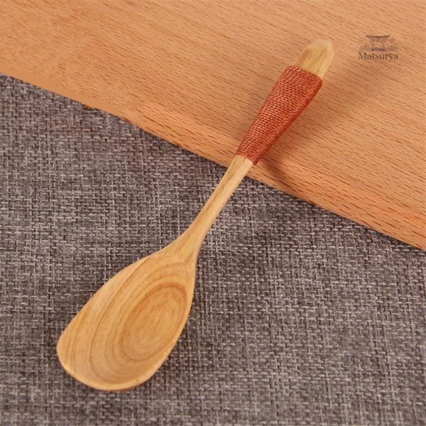 Accessoire de vaisselle japonaise pour plats de riz