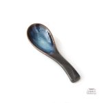 Accessoire de vaisselle japonaise pour repas authentiques