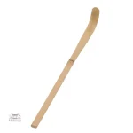 Ustensile de dégustation pour le matcha