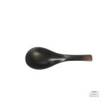Ustensile japonais pour servir soupes et bouillons