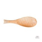 Cuillères japonaises artisanales pour une expérience culinaire unique
