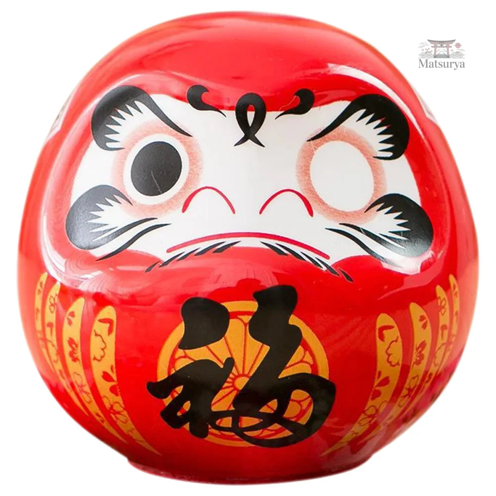 Daruma