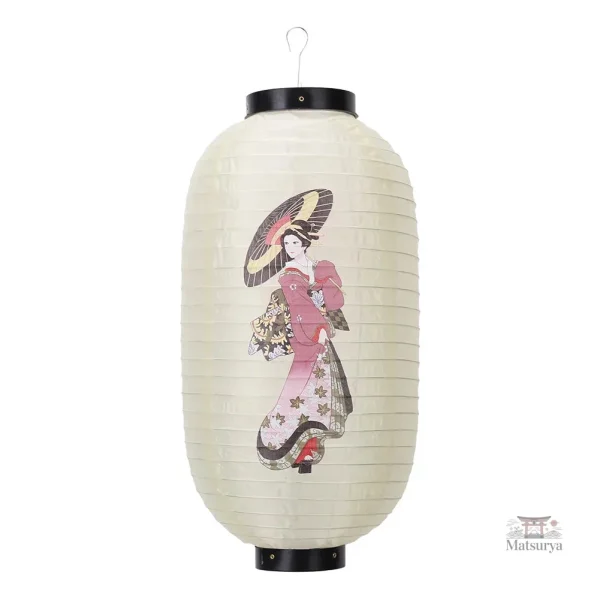 deco-lanterne-japonaise-1 Lanterne japonaise décorative