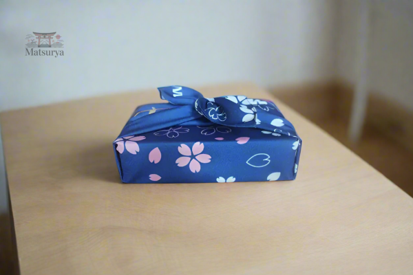 emballage-furoshiki-bleu-1 Emballage Furoshiki Bleu