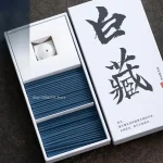 Encens traditionnel japonais à fil court