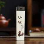 Encens Japonais, senteurs apaisantes et envoûtantes