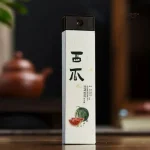 Encens Japonais, expérience olfactive unique