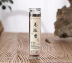 Encens japonais pour méditation